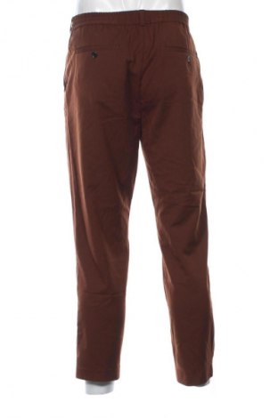 Herrenhose H&M, Größe L, Farbe Braun, Preis 19,95 €