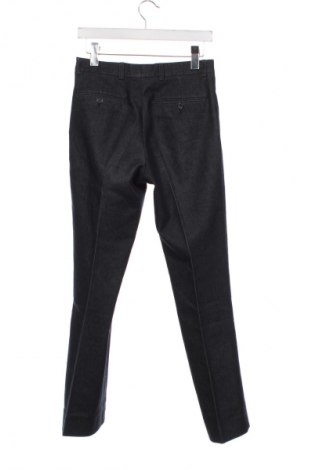 Herrenhose H&M, Größe XS, Farbe Grau, Preis 19,96 €