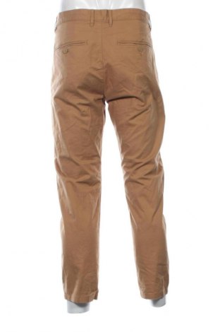 Herrenhose H&M L.O.G.G., Größe L, Farbe Braun, Preis 20,02 €