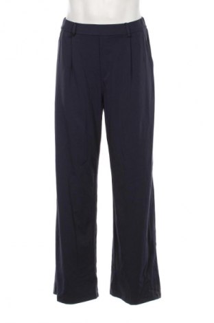 Herrenhose Halara, Größe L, Farbe Blau, Preis € 11,99