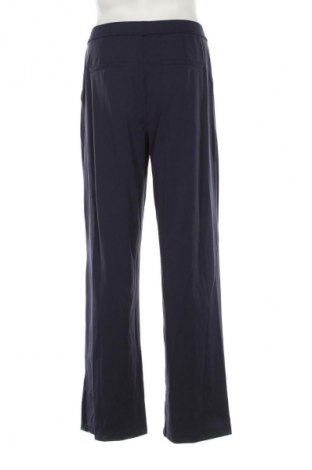 Herrenhose Halara, Größe L, Farbe Blau, Preis € 11,99