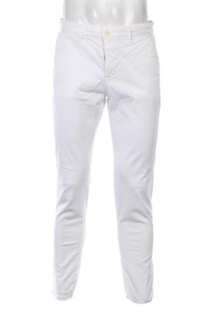 Herrenhose Hamaki-Ho, Größe L, Farbe Weiß, Preis 27,99 €