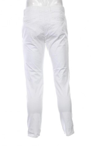 Herrenhose Hamaki-Ho, Größe L, Farbe Weiß, Preis 27,99 €