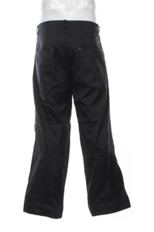 Férfi nadrág Held, Méret XL, Szín Fekete, Ár 8 939 Ft