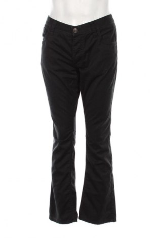 Herrenhose Henry Choice, Größe L, Farbe Schwarz, Preis € 12,99
