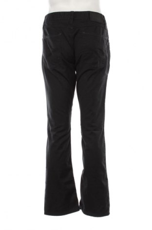 Herrenhose Henry Choice, Größe L, Farbe Schwarz, Preis € 12,99