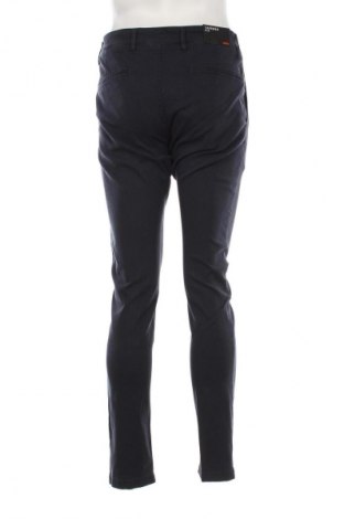 Pánske nohavice  Hugo Boss, Veľkosť M, Farba Modrá, Cena  47,95 €