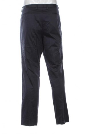 Herrenhose Hugo Boss, Größe XL, Farbe Blau, Preis 80,32 €