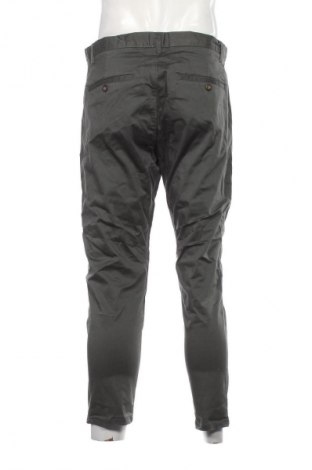Herrenhose Industrie, Größe L, Farbe Grün, Preis € 8,99