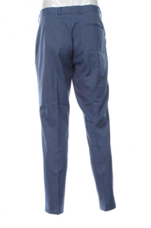 Herrenhose Isaac Dewhirst, Größe L, Farbe Blau, Preis 16,99 €