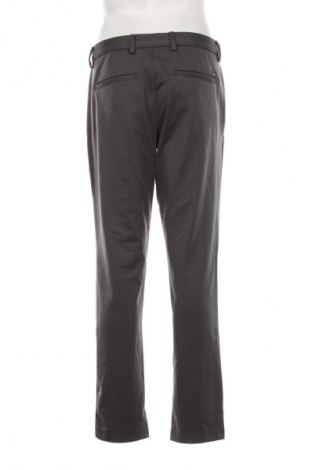 Herrenhose Jack & Jones, Größe L, Farbe Grau, Preis € 13,99