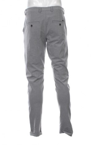 Herrenhose Jack & Jones, Größe M, Farbe Grau, Preis € 13,99
