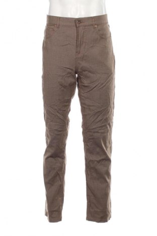 Pánske nohavice  Jeff Banks, Veľkosť L, Farba Béžová, Cena  27,95 €