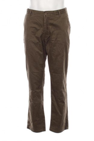 Herrenhose Jonathan Adams, Größe L, Farbe Braun, Preis € 12,99