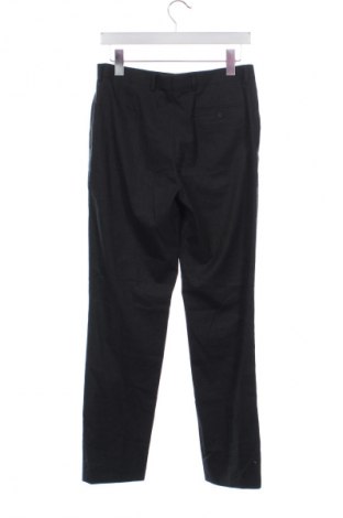 Herrenhose Joseph Abboud, Größe S, Farbe Schwarz, Preis € 22,99