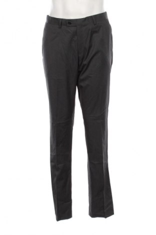 Herrenhose Jules, Größe L, Farbe Grau, Preis € 11,99