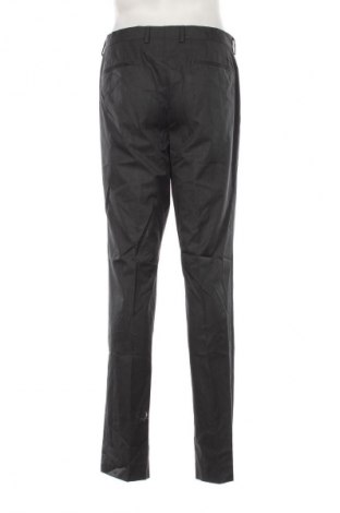 Herrenhose Jules, Größe L, Farbe Grau, Preis € 11,99
