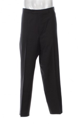 Herrenhose Jupiter, Größe XXL, Farbe Schwarz, Preis € 16,99