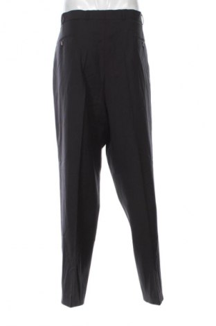 Herrenhose Jupiter, Größe XXL, Farbe Schwarz, Preis € 16,99