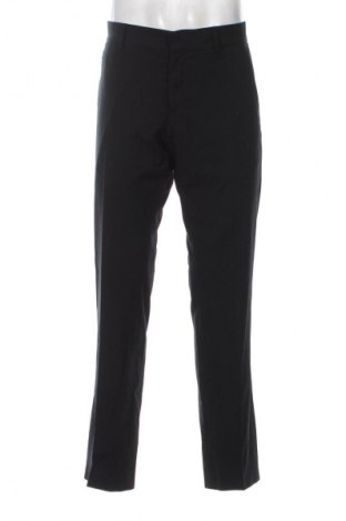 Herrenhose Just Cavalli, Größe L, Farbe Schwarz, Preis 52,69 €