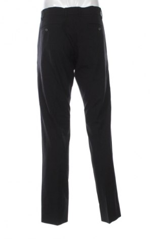 Herrenhose Just Cavalli, Größe L, Farbe Schwarz, Preis 52,69 €