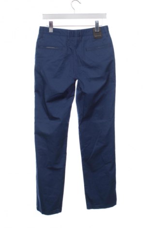 Herrenhose Karaca, Größe S, Farbe Blau, Preis 12,99 €