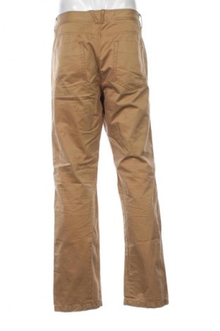 Herrenhose Kenvelo, Größe XL, Farbe Orange, Preis 12,99 €