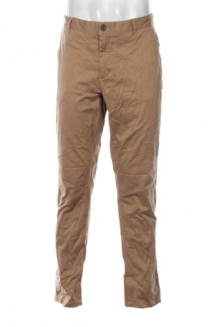 Herrenhose Kiabi, Größe XL, Farbe Beige, Preis € 4,99