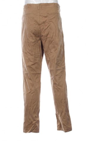 Herrenhose Kiabi, Größe XL, Farbe Beige, Preis € 4,99