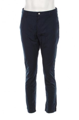 Herrenhose Kirkland, Größe M, Farbe Blau, Preis € 7,99