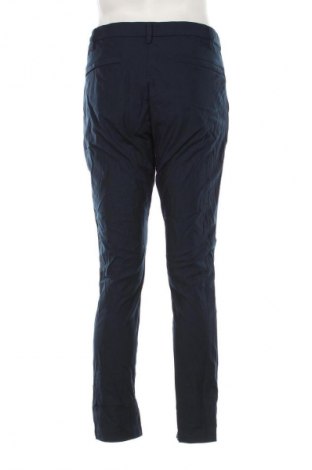 Herrenhose Kirkland, Größe M, Farbe Blau, Preis € 7,99