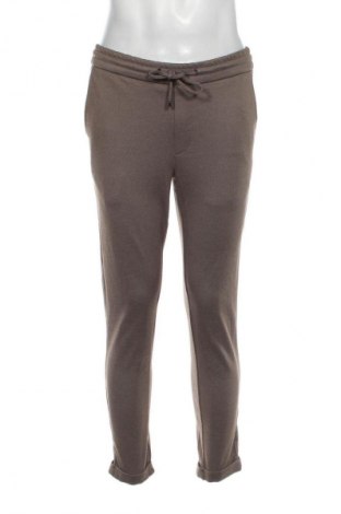 Herrenhose LC Waikiki, Größe S, Farbe Beige, Preis 8,99 €