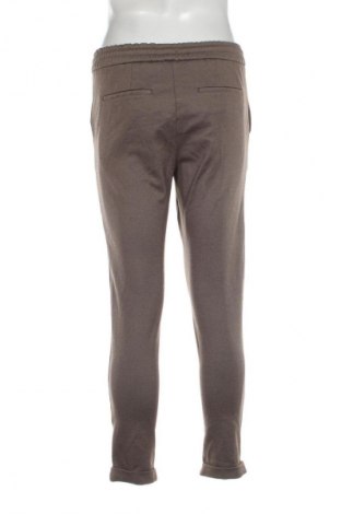 Herrenhose LC Waikiki, Größe S, Farbe Beige, Preis 8,99 €