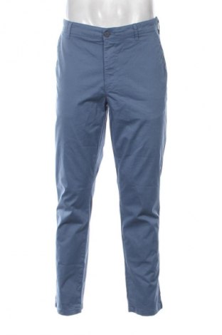 Herrenhose LC Waikiki, Größe XL, Farbe Blau, Preis 8,75 €