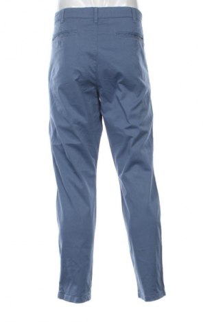 Herrenhose LC Waikiki, Größe XL, Farbe Blau, Preis 8,75 €