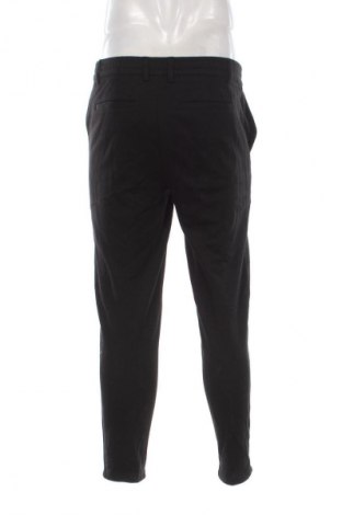 Pánske nohavice  LCW, Veľkosť M, Farba Čierna, Cena  9,95 €