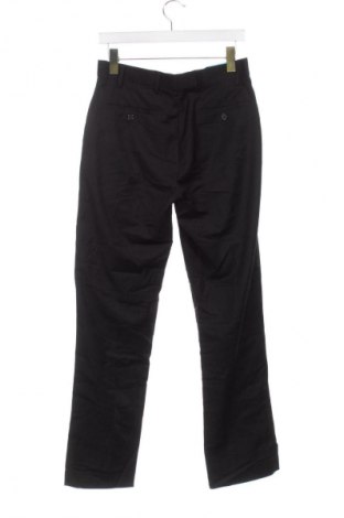 Pantaloni de bărbați LOWES, Mărime XS, Culoare Negru, Preț 86,99 Lei