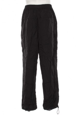 Herrenhose LSKD, Größe XL, Farbe Schwarz, Preis 49,99 €