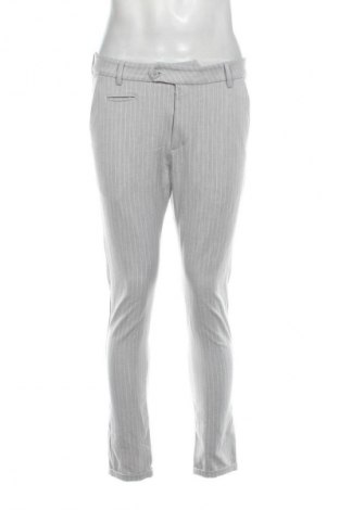 Pantaloni de bărbați Les Deux, Mărime S, Culoare Multicolor, Preț 234,99 Lei