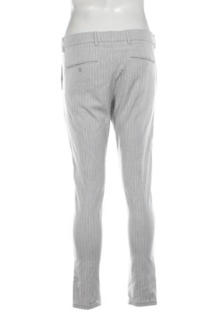 Pantaloni de bărbați Les Deux, Mărime S, Culoare Multicolor, Preț 234,99 Lei