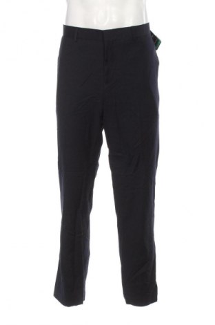 Herrenhose Limited Edition, Größe L, Farbe Blau, Preis 11,99 €