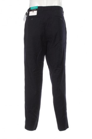 Herrenhose Limited Edition, Größe L, Farbe Blau, Preis 11,99 €