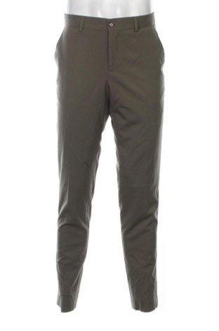 Herrenhose Lindbergh, Größe L, Farbe Grün, Preis € 34,78