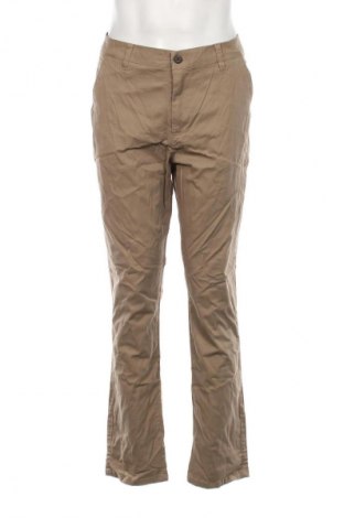 Herrenhose Maddox, Größe XL, Farbe Braun, Preis € 13,99