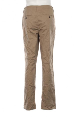 Herrenhose Maddox, Größe XL, Farbe Braun, Preis € 13,99