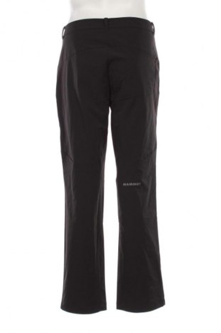 Herrenhose Mammut, Größe L, Farbe Schwarz, Preis 82,99 €