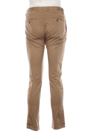 Herrenhose Marc O'Polo, Größe M, Farbe Beige, Preis 61,99 €