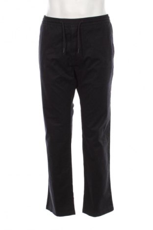 Herrenhose Marks & Spencer, Größe XL, Farbe Schwarz, Preis € 8,99