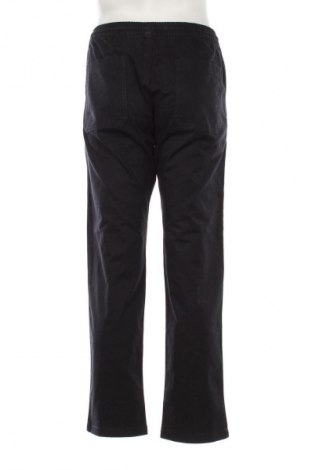 Herrenhose Marks & Spencer, Größe XL, Farbe Schwarz, Preis € 8,99