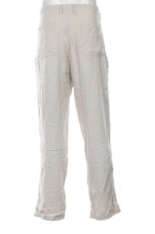 Herrenhose Marks & Spencer, Größe XL, Farbe Beige, Preis 13,80 €